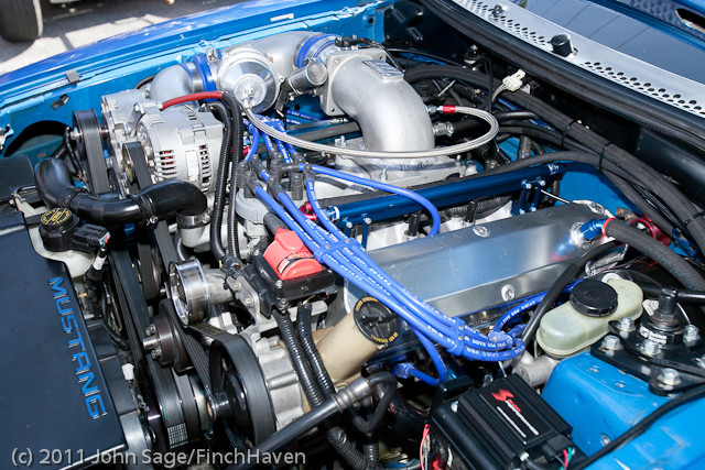 3327 Engels car show 2011 082111