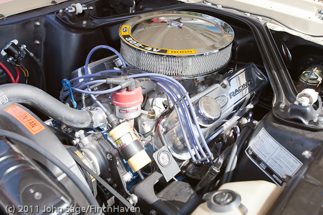 3334 Engels car show 2011 082111