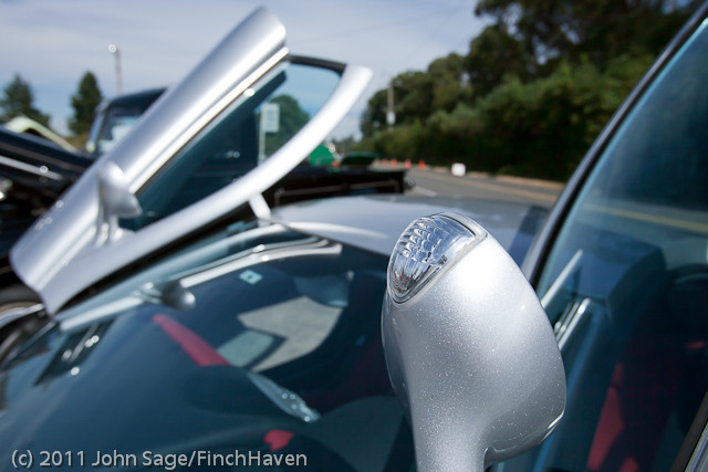 3343 Engels car show 2011 082111