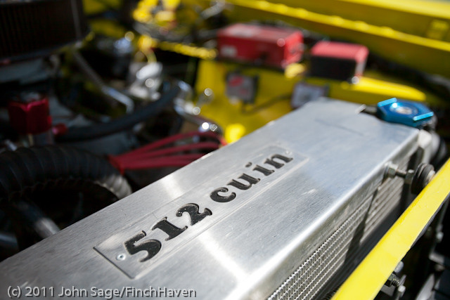 3387 Engels car show 2011 082111