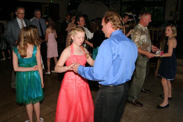 0189 Father-Daughter Dance 2010