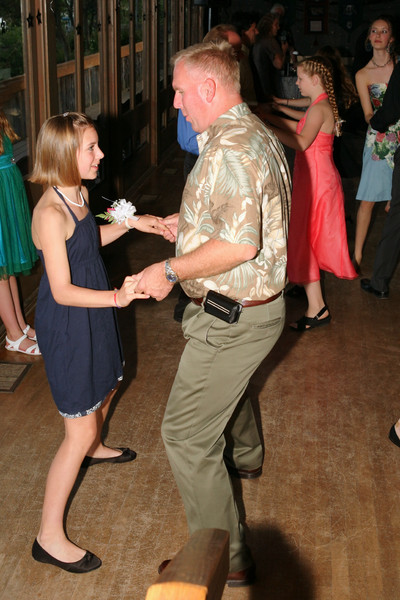 0192 Father-Daughter Dance 2010