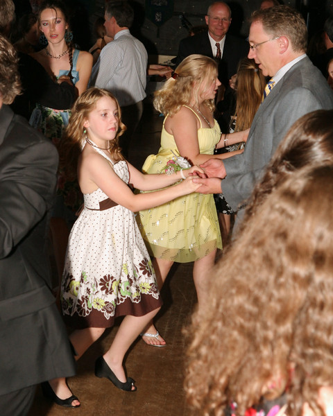 0200 Father-Daughter Dance 2010