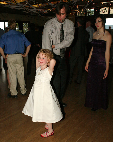 0211 Father-Daughter Dance 2010