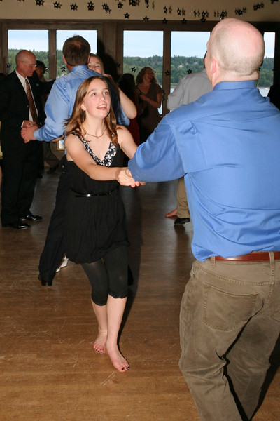 0219 Father-Daughter Dance 2010