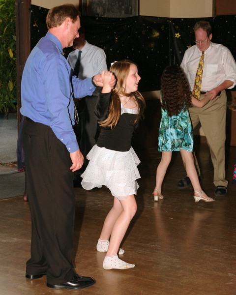 0241 Father-Daughter Dance 2010