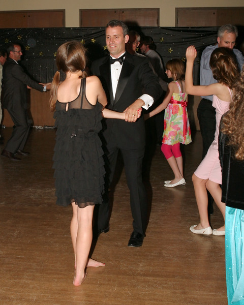 0247 Father-Daughter Dance 2010