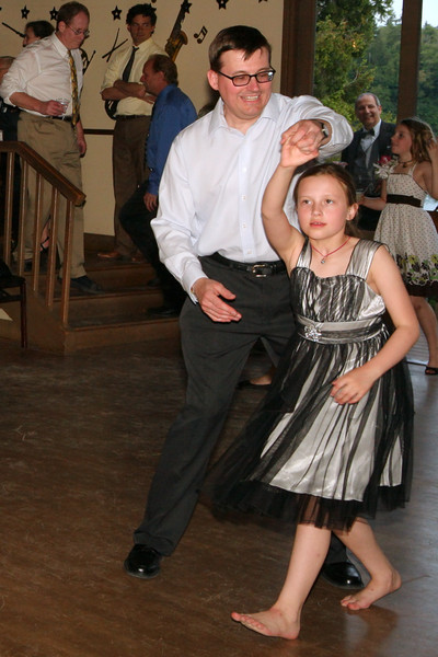 0266a Father-Daughter Dance 2010