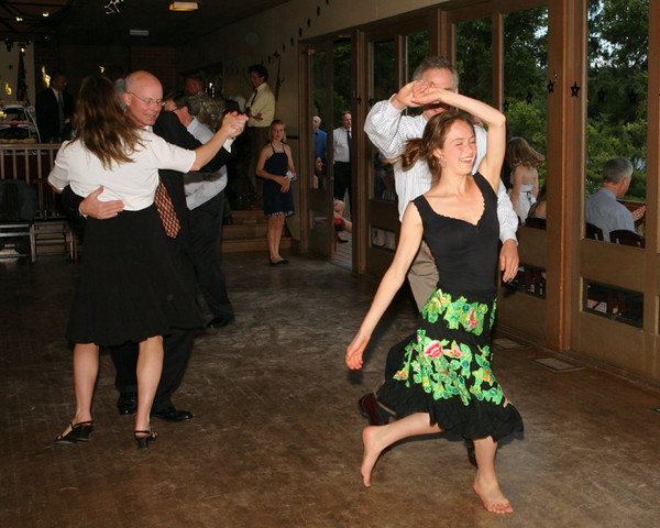 0268 Father-Daughter Dance 2010