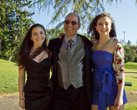 1162 Father-Daughter Dance 2011 candids
