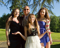 1164 Father-Daughter Dance 2011 candids