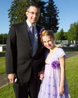 1167 Father-Daughter Dance 2011 candids