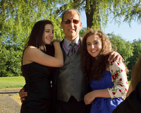 1170 Father-Daughter Dance 2011 candids