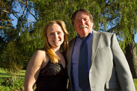 1171 Father-Daughter Dance 2011 candids