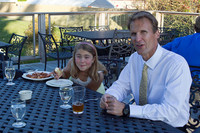 1178 Father-Daughter Dance 2011 candids