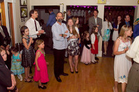 1187 Father-Daughter Dance 2011 candids