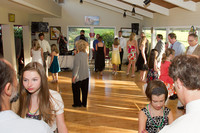 1193 Father-Daughter Dance 2011 candids