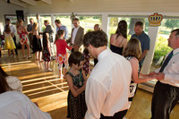 1195 Father-Daughter Dance 2011 candids