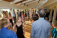 1196 Father-Daughter Dance 2011 candids