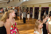 1198 Father-Daughter Dance 2011 candids