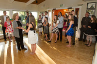 1203 Father-Daughter Dance 2011 candids