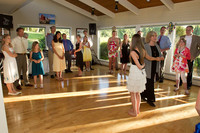 1204 Father-Daughter Dance 2011 candids