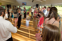 1205 Father-Daughter Dance 2011 candids