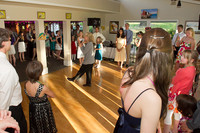 1206 Father-Daughter Dance 2011 candids