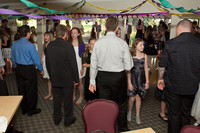 1211 Father-Daughter Dance 2011 candids