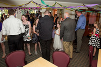 1212 Father-Daughter Dance 2011 candids