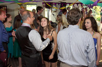 1214 Father-Daughter Dance 2011 candids