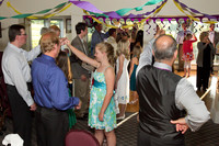 1215 Father-Daughter Dance 2011 candids