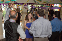 1217 Father-Daughter Dance 2011 candids