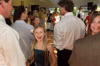 1225 Father-Daughter Dance 2011 candids