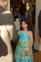 1226 Father-Daughter Dance 2011 candids