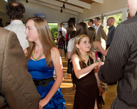 1227 Father-Daughter Dance 2011 candids