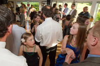 1228 Father-Daughter Dance 2011 candids