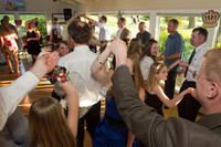 1230 Father-Daughter Dance 2011 candids