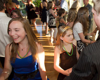 1232 Father-Daughter Dance 2011 candids