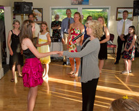 1234 Father-Daughter Dance 2011 candids