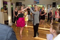 1235 Father-Daughter Dance 2011 candids