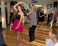 1237 Father-Daughter Dance 2011 candids