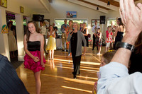 1239 Father-Daughter Dance 2011 candids