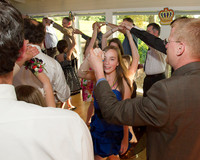 1240 Father-Daughter Dance 2011 candids