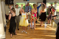 1242 Father-Daughter Dance 2011 candids