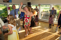 1243 Father-Daughter Dance 2011 candids