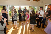 1244 Father-Daughter Dance 2011 candids