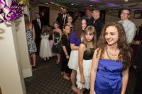 1245 Father-Daughter Dance 2011 candids