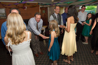 1248 Father-Daughter Dance 2011 candids