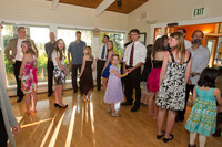 1250 Father-Daughter Dance 2011 candids